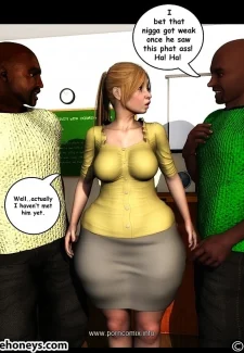 mrs-hani-3d-23