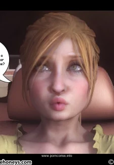 mrs-hani-3d-4