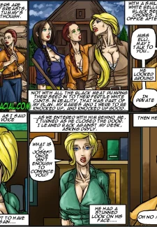 my-daughters-11