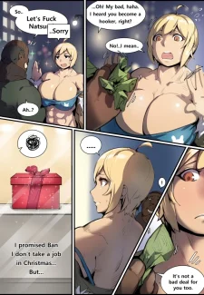 natsumis-sex-partner-6