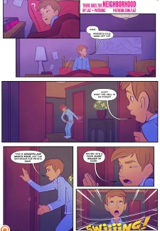neighborhood-1