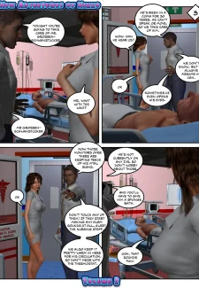 newnikkovol2_page03
