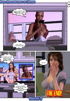newnikkovol2_page29