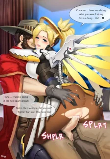overwatch-11