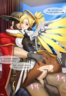 overwatch-19