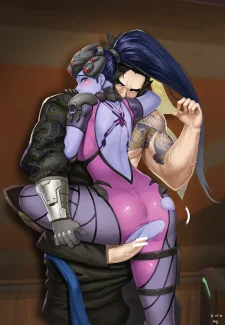 overwatch-22