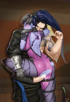 overwatch-23