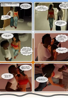 page_05