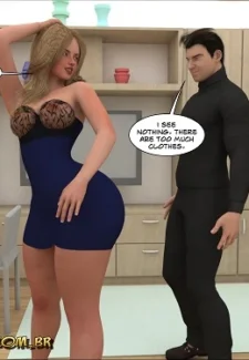 pig-king-blackmail-preliminary-part-2