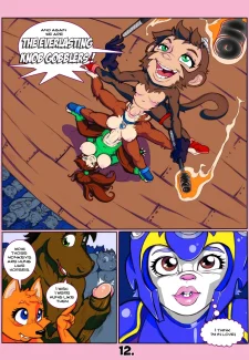 plays-together-12