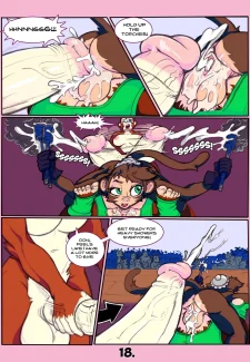 plays-together-18