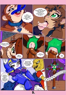 plays-together-5