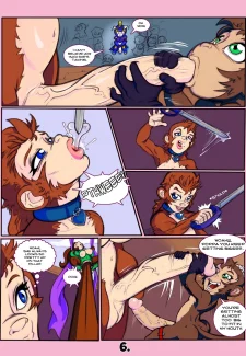 plays-together-6