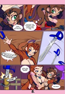 plays-together-8