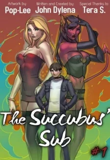 pop-lee-the-succubus-sub-1