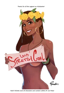redd-velvette-lass-11