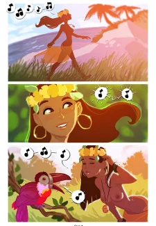 redd-velvette-lass-5