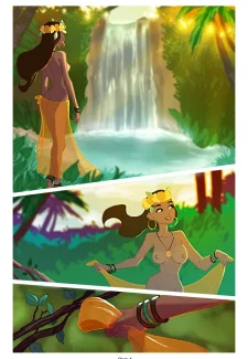 redd-velvette-lass-6