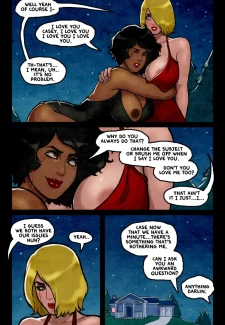 Reinbach_Switch_Page_109