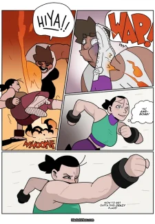 road-battler-11