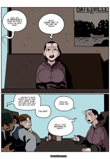 road-battler-13