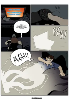 road-battler-3