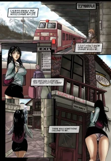 seductionofsizece-03