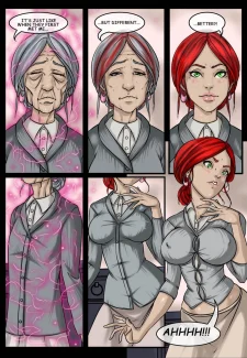 seductionofsizece-17