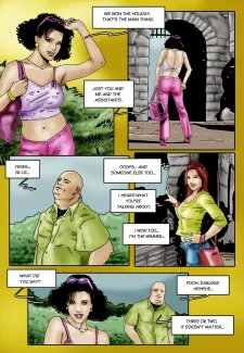 sexgame-1-3