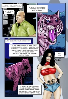sexgame-1-6