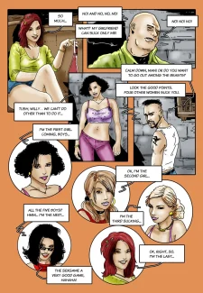 sexgame-1-8