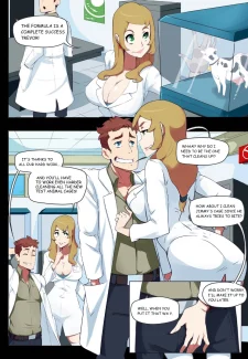 sizeable-tales-14-15