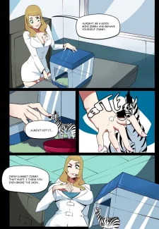sizeable-tales-14-16