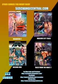 sizeable-tales-14-22