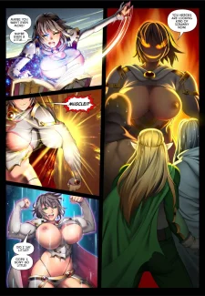 sizeable-tales-14-7