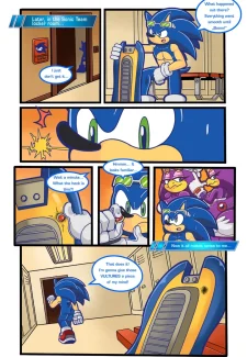 Sonic Riding Dirty003