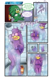 Sonic Riding Dirty004