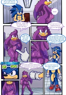 Sonic Riding Dirty005