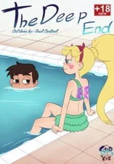 soul-centinel-the-deep-end