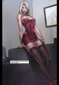 succubus-sub-11