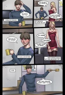 succubus-sub-12