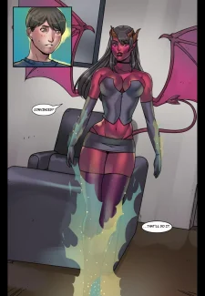 succubus-sub-15