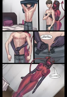 succubus-sub-19