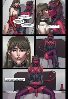 succubus-sub-6