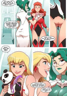 swelling-invasion-5