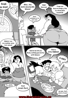 tos36_01