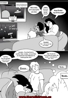 tos36_02