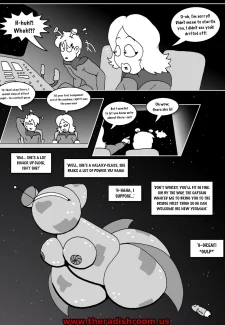 tos36_03