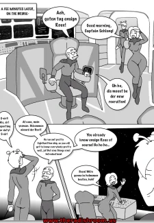 tos36_04