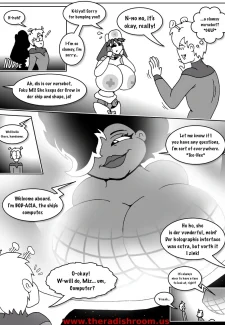 tos36_05